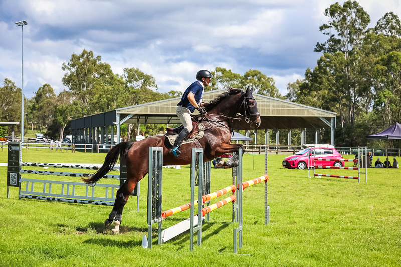 SREC March 2026 105-6309.jpg