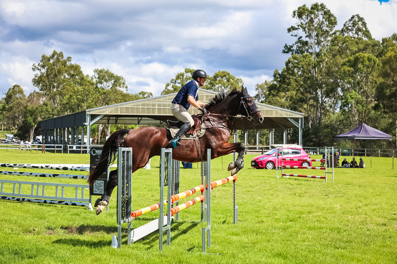 SREC March 2026 105-6310.jpg