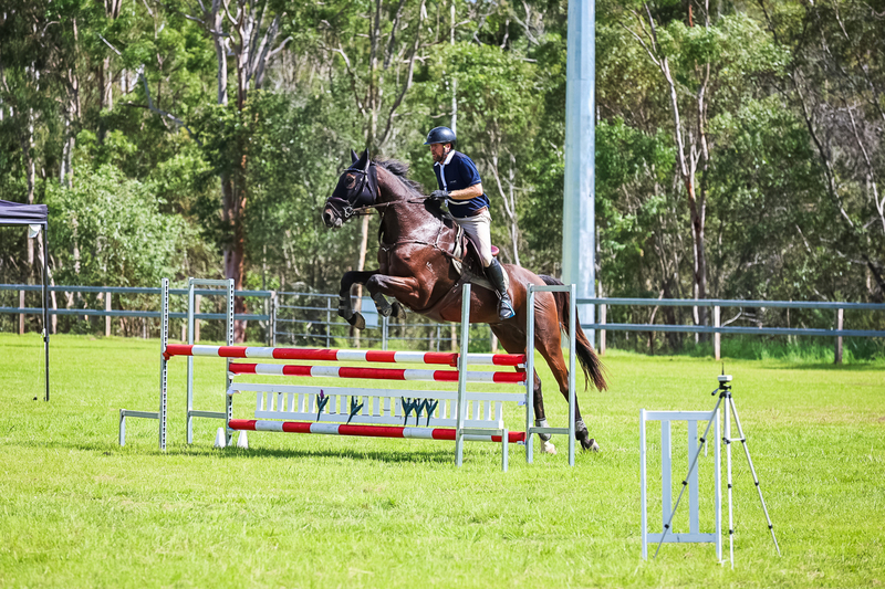 SREC March 2026 105-6313.jpg