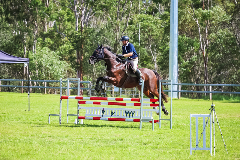 SREC March 2026 105-6314.jpg