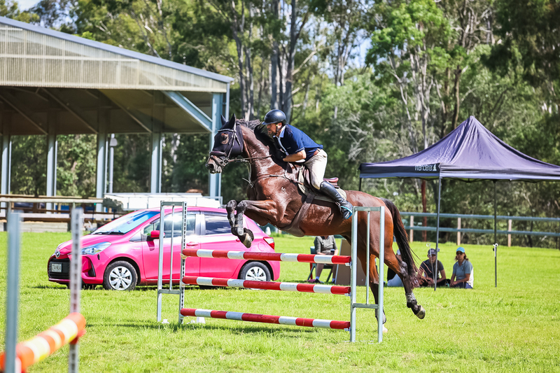 SREC March 2026 105-6315.jpg