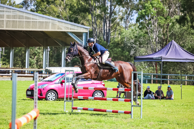 SREC March 2026 105-6316.jpg