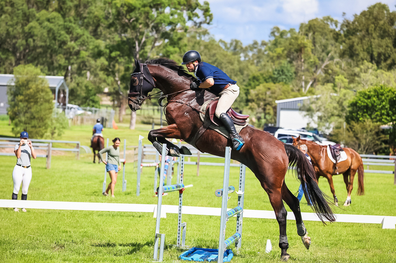 SREC March 2026 105-6317.jpg