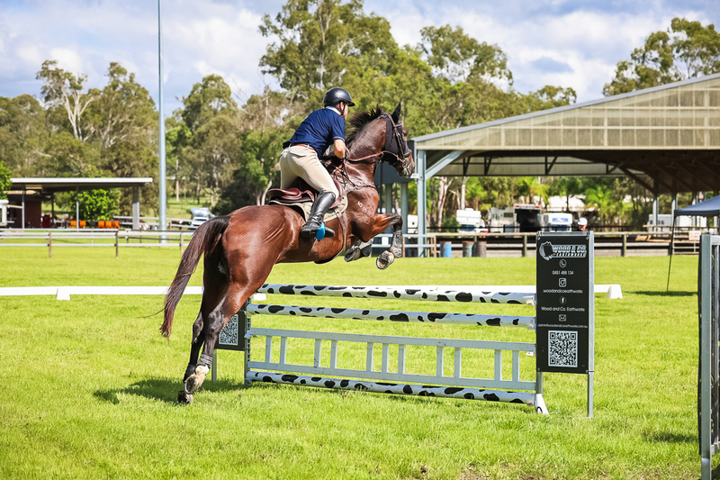 SREC March 2026 105-6319.jpg