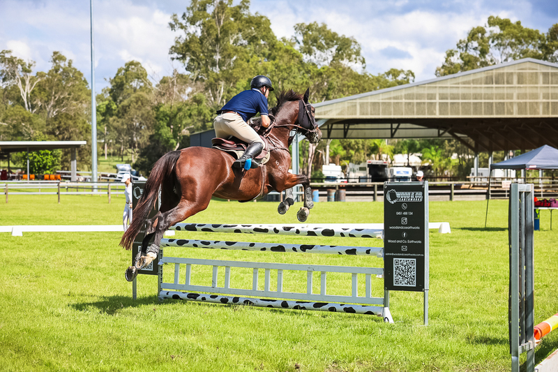 SREC March 2026 105-6320.jpg