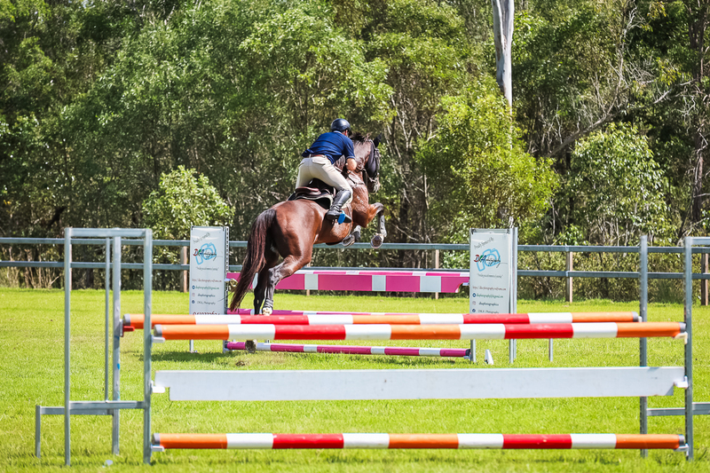 SREC March 2026 105-6321.jpg