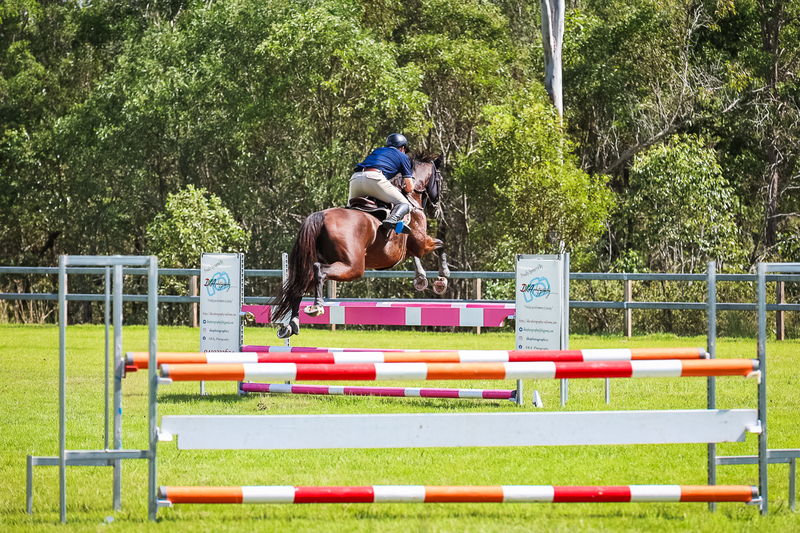 SREC March 2026 105-6322.jpg