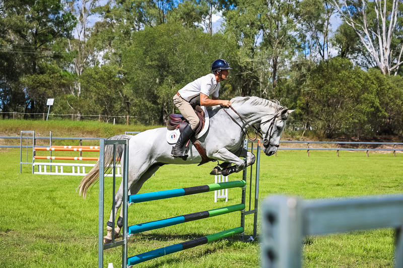 SREC March 2026 105-6324.jpg