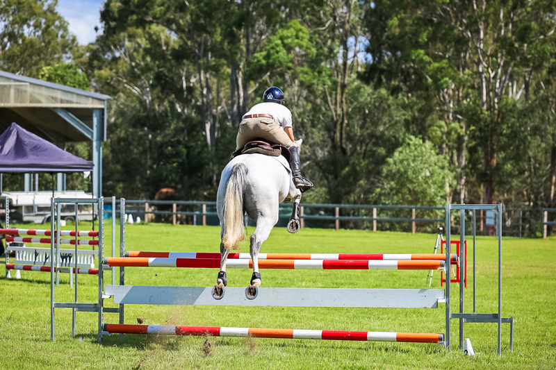 SREC March 2026 105-6326.jpg