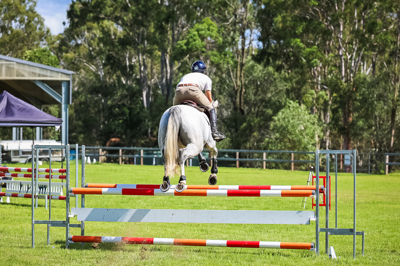 SREC March 2026 105-6327.jpg