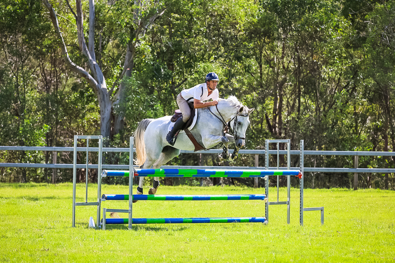 SREC March 2026 105-6328.jpg