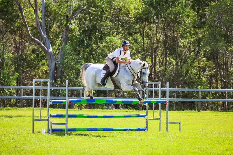 SREC March 2026 105-6329.jpg