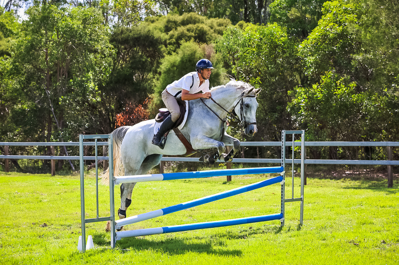 SREC March 2026 105-6330.jpg