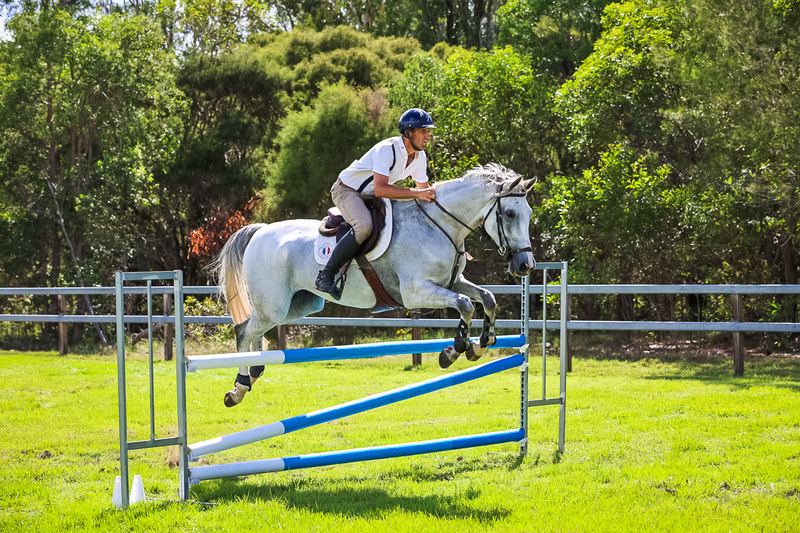 SREC March 2026 105-6331.jpg