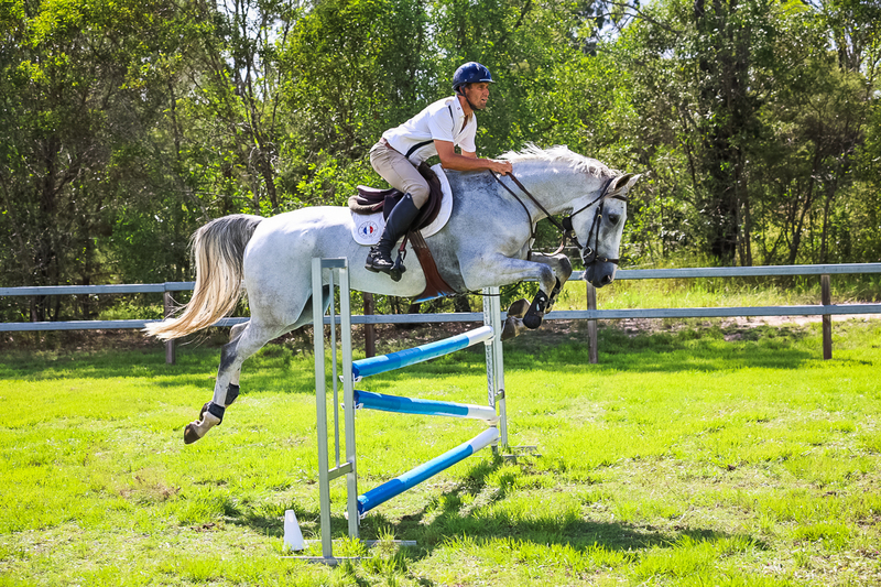 SREC March 2026 105-6332.jpg