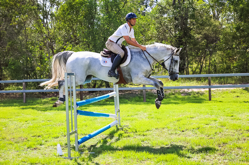 SREC March 2026 105-6333.jpg