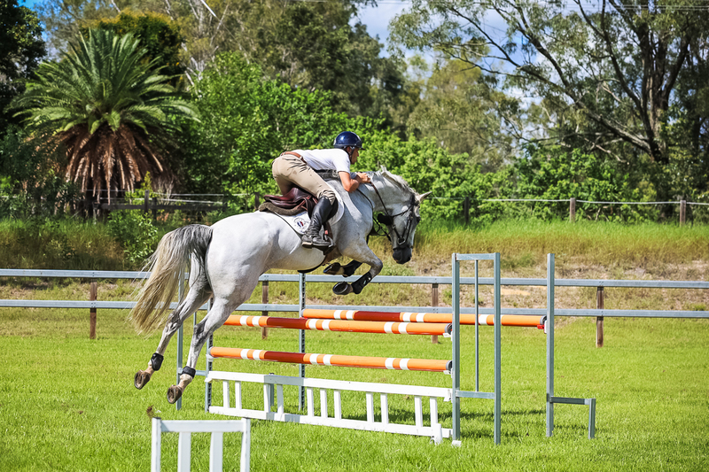 SREC March 2026 105-6334.jpg