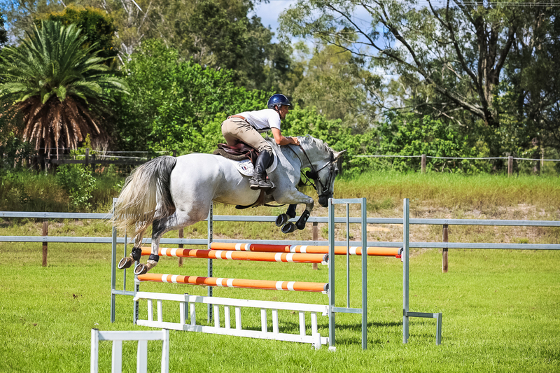 SREC March 2026 105-6335.jpg