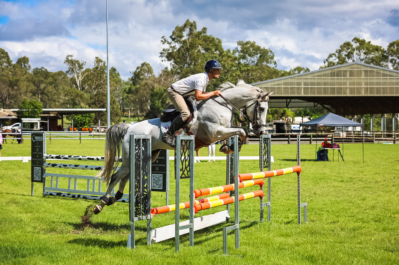 SREC March 2026 105-6336.jpg