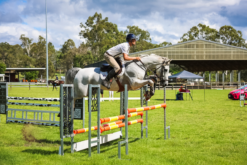 SREC March 2026 105-6337.jpg