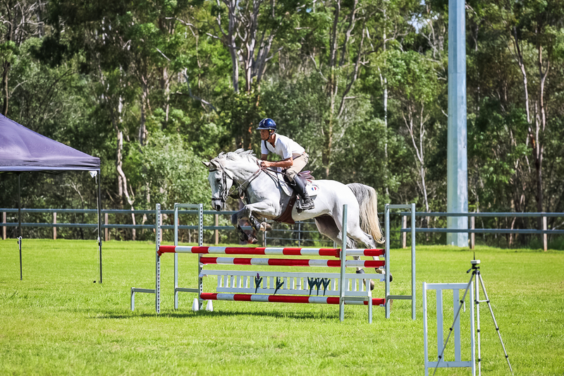 SREC March 2026 105-6340.jpg