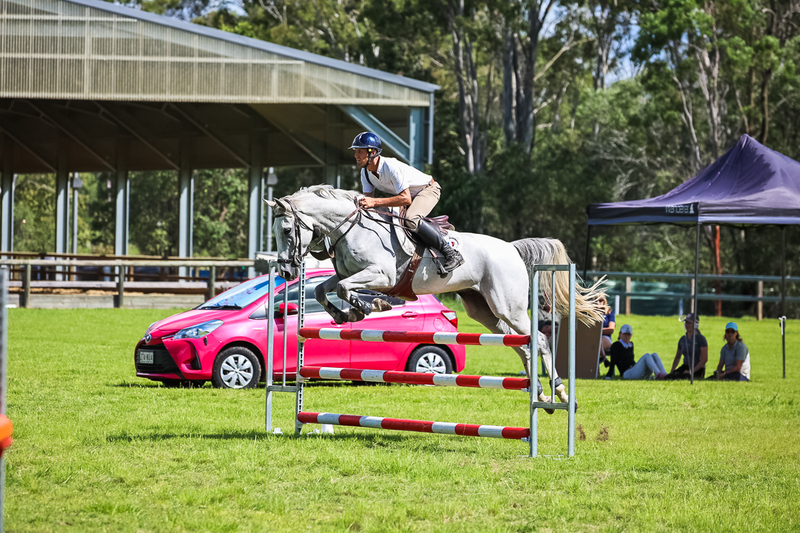 SREC March 2026 105-6342.jpg