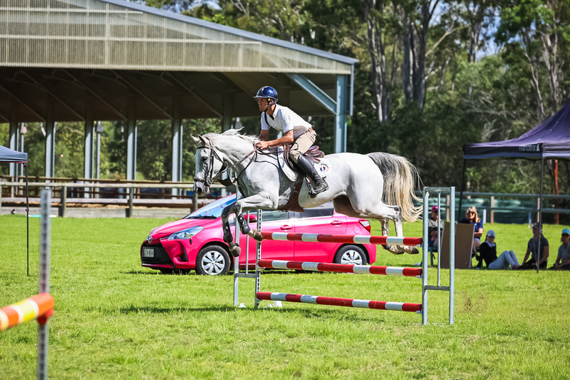 SREC March 2026 105-6343.jpg