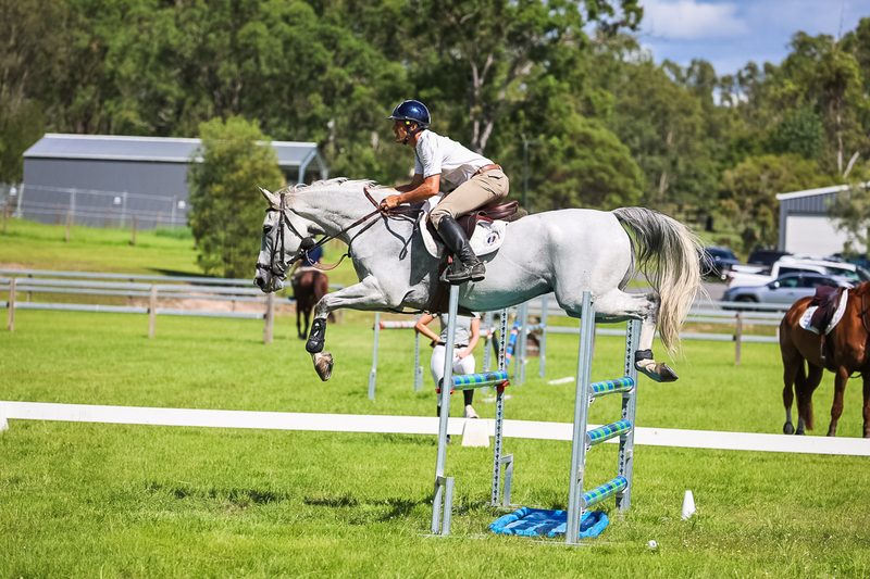 SREC March 2026 105-6345.jpg