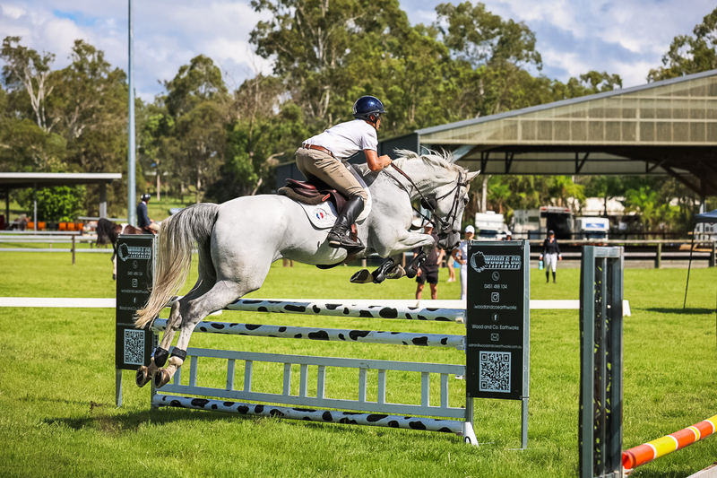 SREC March 2026 105-6346.jpg