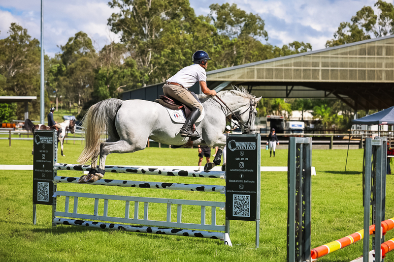 SREC March 2026 105-6347.jpg