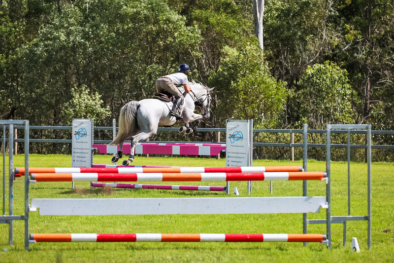 SREC March 2026 105-6348.jpg