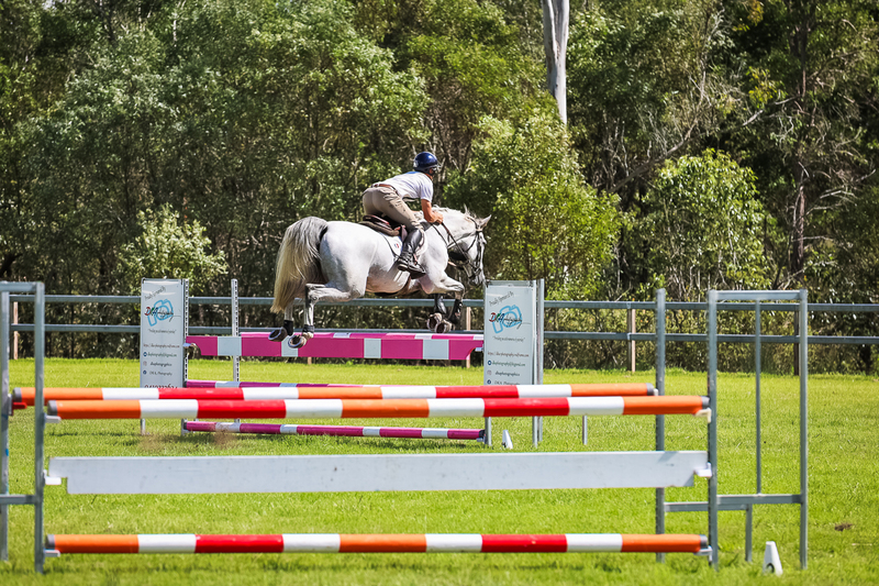 SREC March 2026 105-6349.jpg