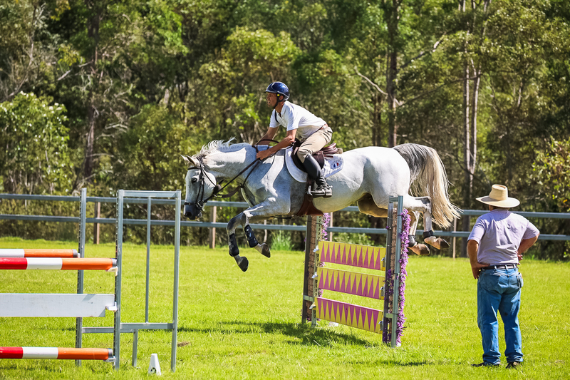 SREC March 2026 105-6350.jpg