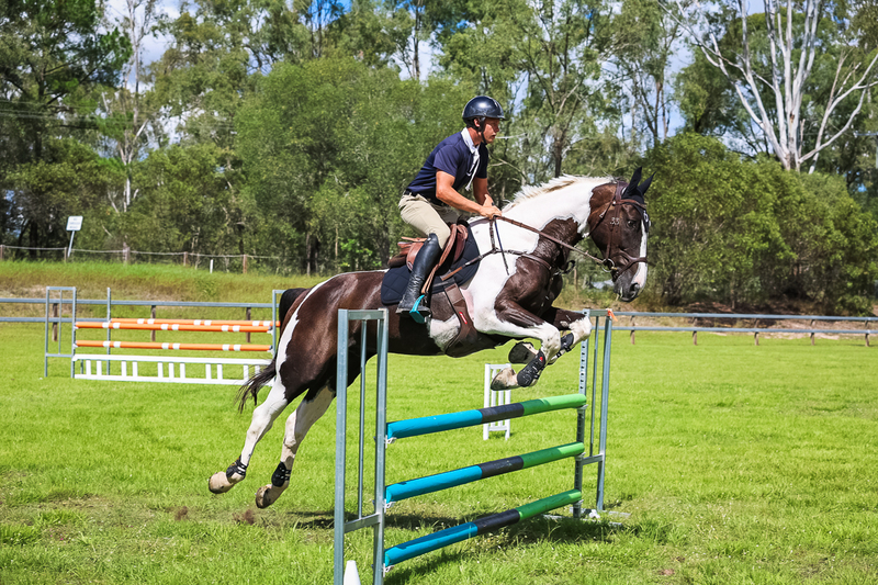 SREC March 2026 105-6352.jpg