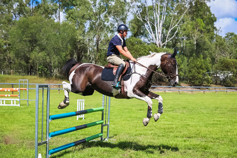 SREC March 2026 105-6354.jpg