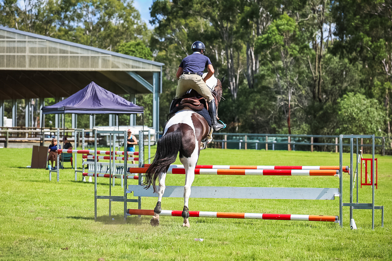 SREC March 2026 105-6355.jpg