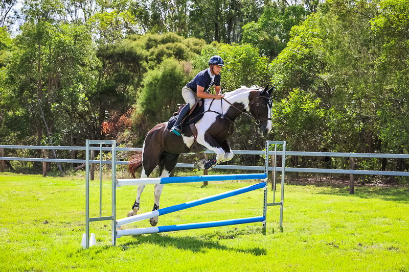 SREC March 2026 105-6357.jpg