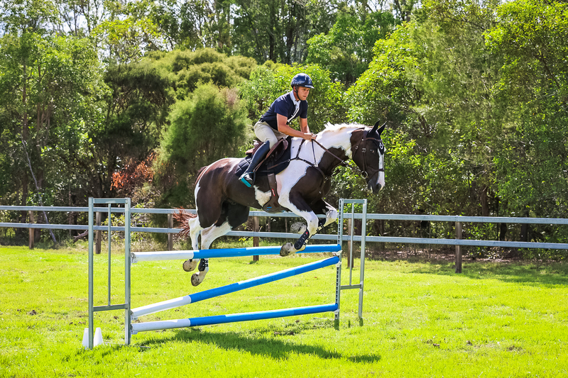 SREC March 2026 105-6358.jpg