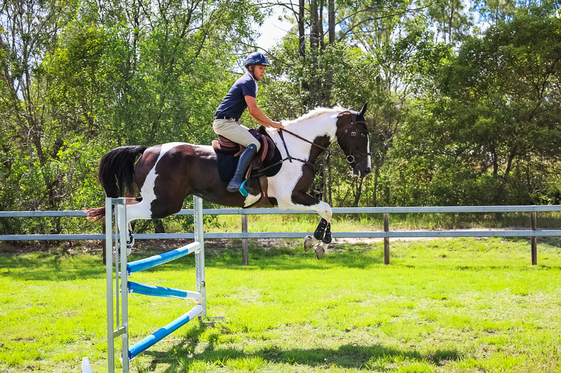 SREC March 2026 105-6360.jpg