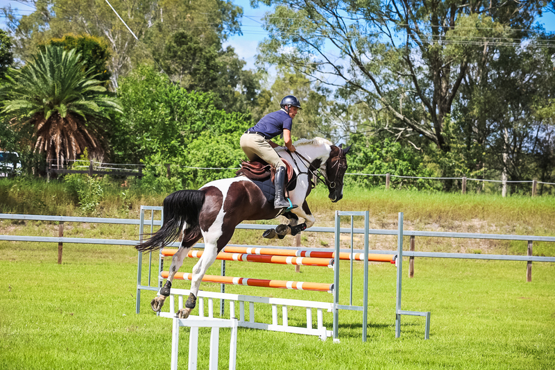 SREC March 2026 105-6361.jpg