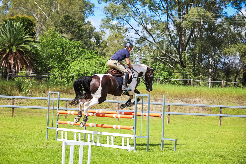 SREC March 2026 105-6362.jpg