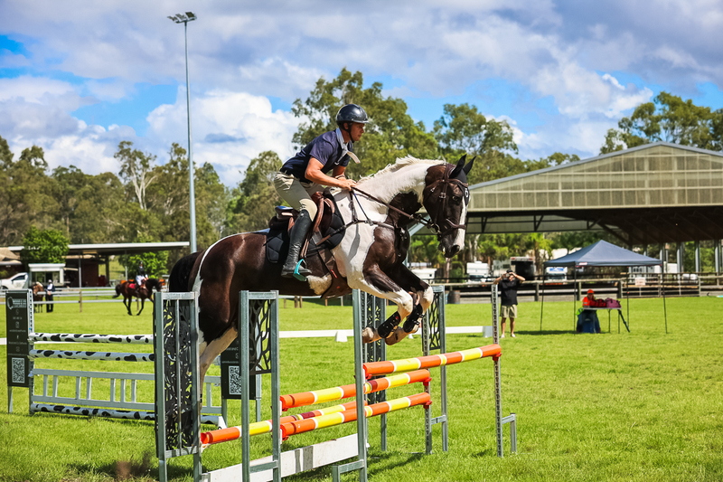 SREC March 2026 105-6363.jpg