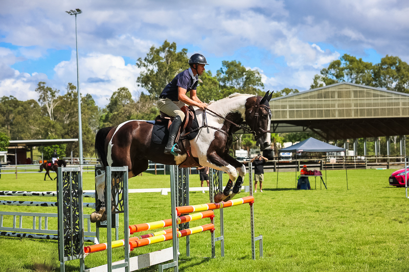 SREC March 2026 105-6364.jpg