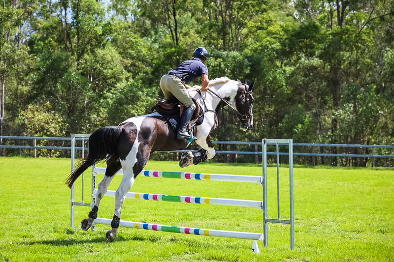 SREC March 2026 105-6365.jpg