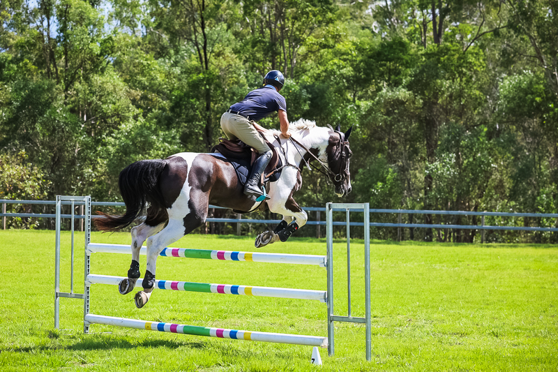 SREC March 2026 105-6366.jpg