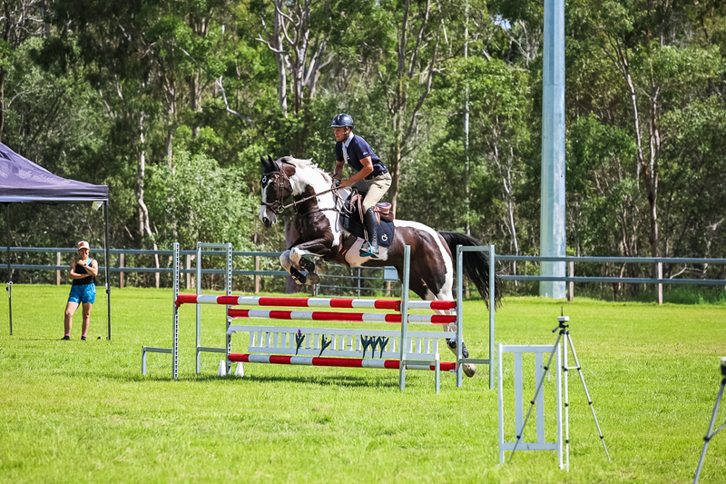 SREC March 2026 105-6367.jpg