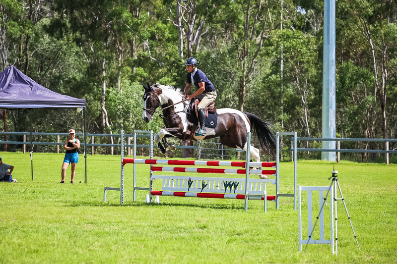 SREC March 2026 105-6368.jpg