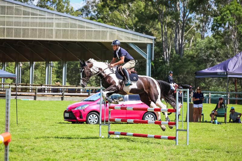 SREC March 2026 105-6369.jpg