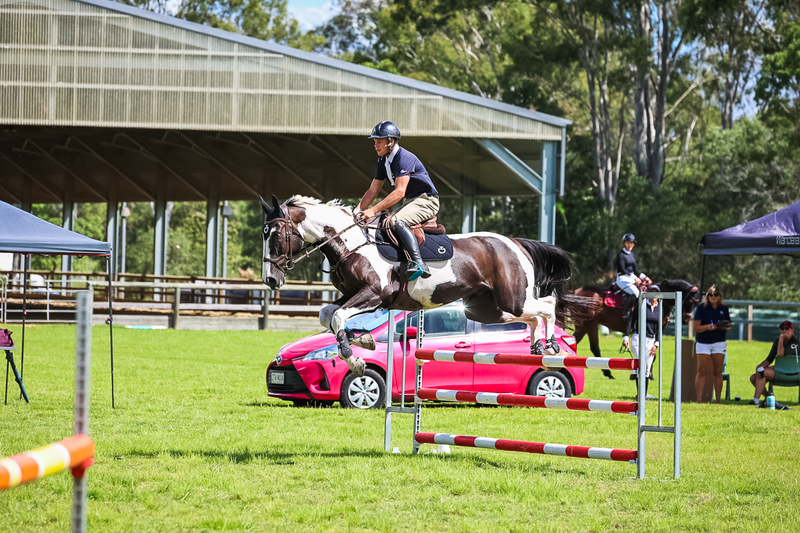 SREC March 2026 105-6370.jpg