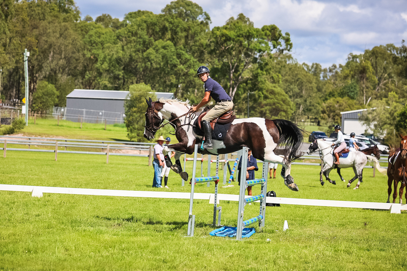 SREC March 2026 105-6372.jpg